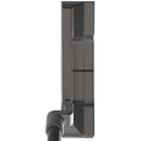 Cleveland Huntington Beach Soft Premier Putter -