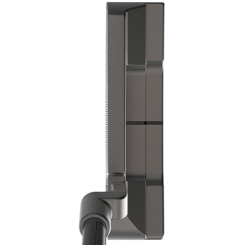 Cleveland Huntington Beach Soft Premier Putter -