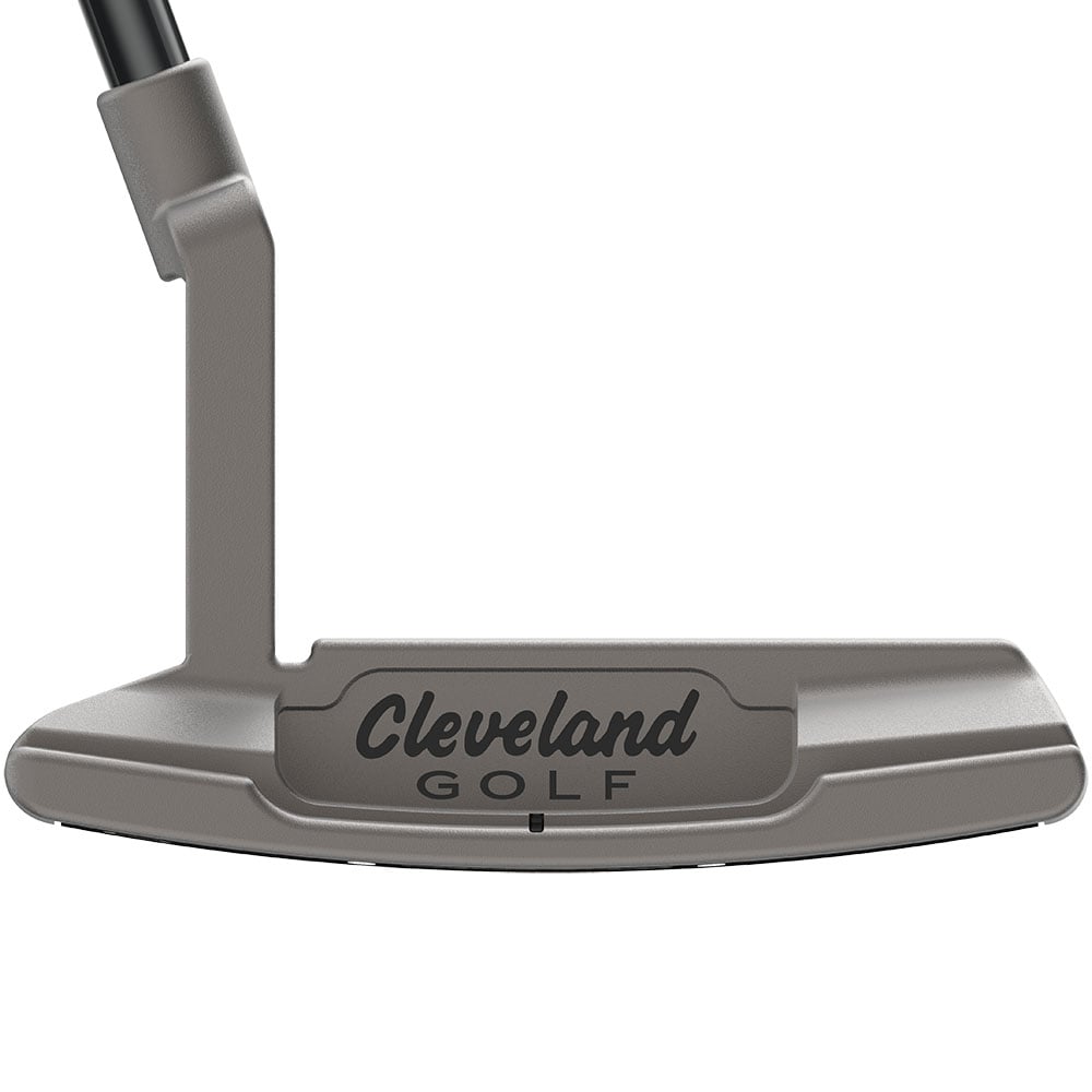 Cleveland Huntington Beach Soft Premier Putter - #4