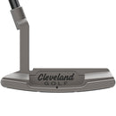 Cleveland Huntington Beach Soft Premier Putter -