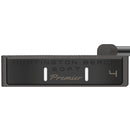 Cleveland Huntington Beach Soft Premier Putter -