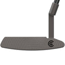 Cleveland Huntington Beach Soft Premier Putter -