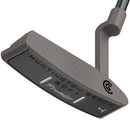 Cleveland Huntington Beach Soft Premier Putter -