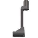 Cleveland Huntington Beach Soft Premier Putter -