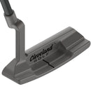 Cleveland Huntington Beach Soft Premier Putter -