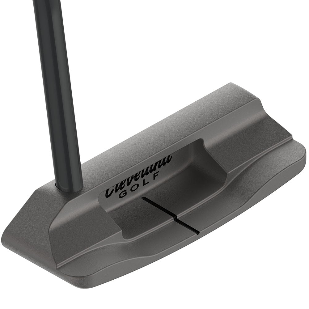Cleveland Huntington Beach Soft Premier Putter - #8