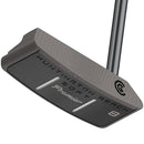 Cleveland Huntington Beach Soft Premier Putter -