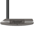 Cleveland Huntington Beach Soft Premier Putter -