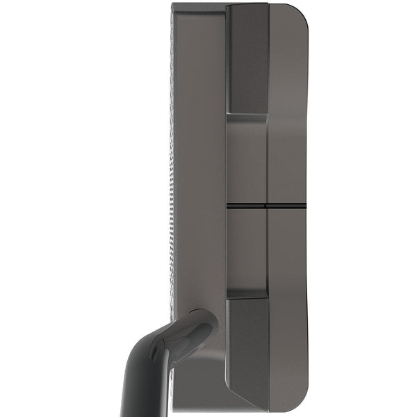 Cleveland Huntington Beach Soft Premier Putter - #8