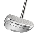 Cleveland Huntington Beach 6C Golf Putter