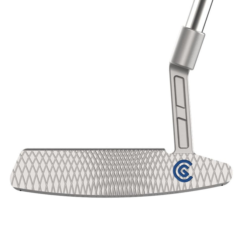 Cleveland Huntington Beach Soft 1 Putter