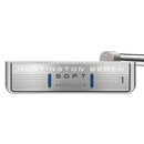 Cleveland Huntington Beach Soft 1 Putter