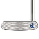 Cleveland Huntington Beach Soft 6 Putter
