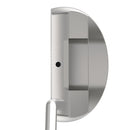 Cleveland Huntington Beach Soft 6 Putter