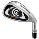 Cleveland Junior 7-Piece Package Set (7-9 Years) - Blue