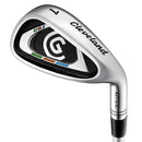 Cleveland Junior 8-Piece Package Set (10-12 Years) - Blue