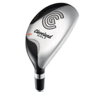 Cleveland Junior 8-Piece Package Set (10-12 Years) - Blue