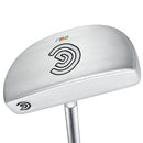 Cleveland Junior Series 7-Piece Stand Bag Package Set - Medium (Age 7-9)