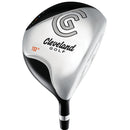 Cleveland Junior Series 7-Piece Stand Bag Package Set - Medium (Age 7-9)