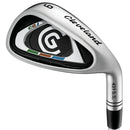 Cleveland Junior Series 8-Piece Stand Bag Package Set - Large (Age 10-12)