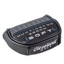 Cleveland Ladies Huntingdon Beach Soft 11 Putter