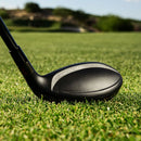 Cleveland Launcher Halo Golf Hybrid