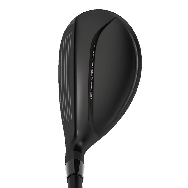 Cleveland Launcher Halo Golf Hybrid