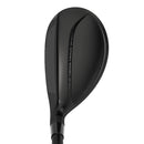 Cleveland Launcher Halo Ladies Golf Hybrid