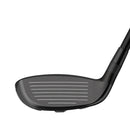 Cleveland Launcher Halo Golf Hybrid