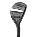 Cleveland Launcher Halo Golf Hybrid