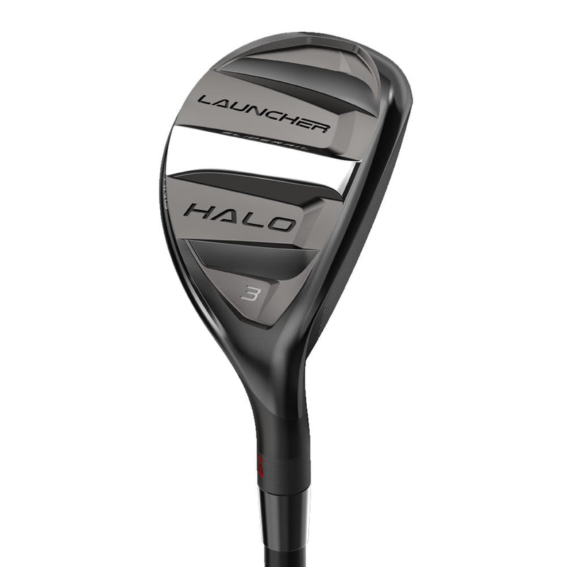 Cleveland Launcher Halo Golf Hybrid