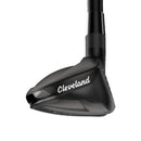 Cleveland Launcher Halo Golf Hybrid