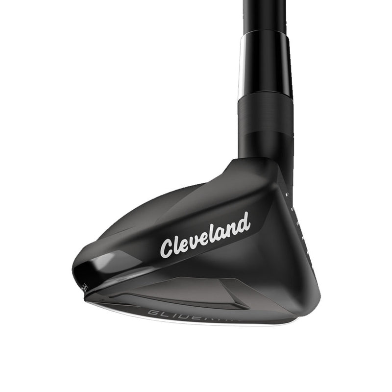 Cleveland Launcher Halo Golf Hybrid