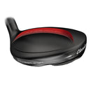 Cleveland Launcher Halo Golf Hybrid