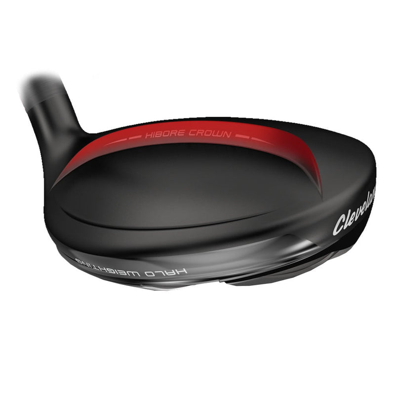 Cleveland Launcher Halo Golf Hybrid