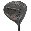 Cleveland Launcher HB Turbo Draw Golf Driver