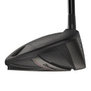 Cleveland Launcher HB Turbo Draw Golf Driver