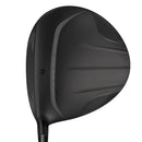 Cleveland Launcher HB Turbo Draw Golf Driver