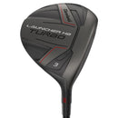 Cleveland Launcher Ladies HB Turbo Fairway Wood