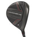 Cleveland Launcher HB Turbo Fairway Wood