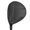 Cleveland Launcher Ladies HB Turbo Fairway Wood