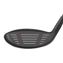 Cleveland Launcher HB Turbo Fairway Wood