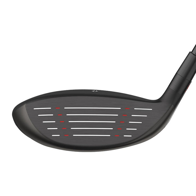 Cleveland Launcher Ladies HB Turbo Fairway Wood