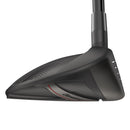Cleveland Launcher HB Turbo Fairway Wood