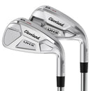 Cleveland Launcher UHX Single Irons - Steel
