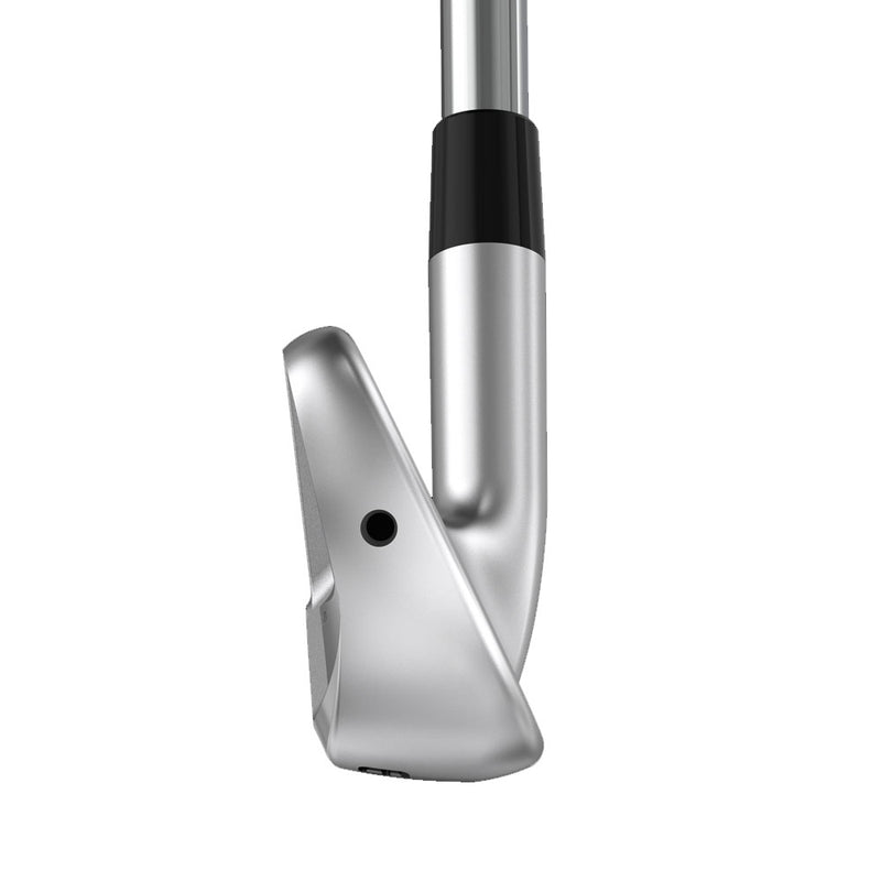 Cleveland Launcher UHX Irons - Graphite