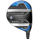 Cleveland Launcher XL Halo Fairway Wood - Ladies