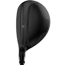 Cleveland Launcher XL Halo Hybrid - Ladies