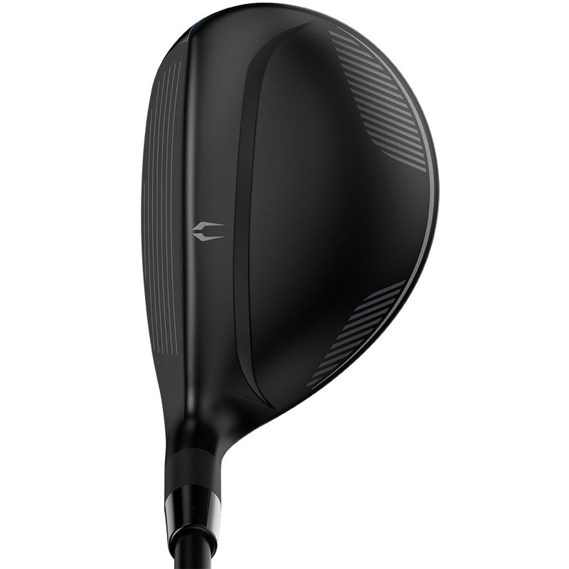 Cleveland Launcher XL Halo Hybrid - Ladies