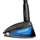 Cleveland Launcher XL Halo Hybrid - Ladies